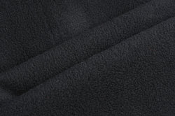 MCCP000012