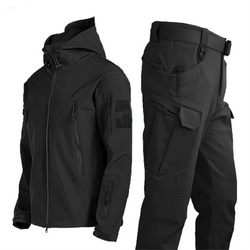 MCJA000018