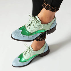 WSOX000001