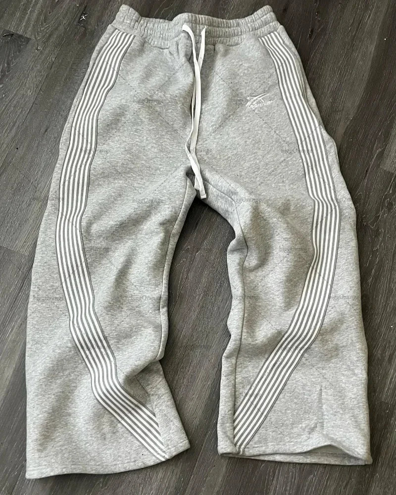 MCCP000024