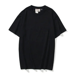 MCJA000007