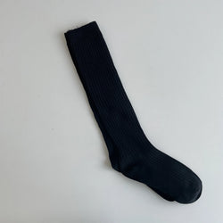 WLSO000027