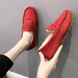 WSOX000022