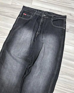 WCJE000048