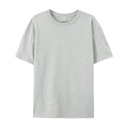 KCTS000023