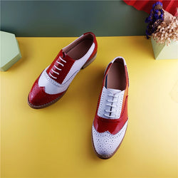 WSOX000008