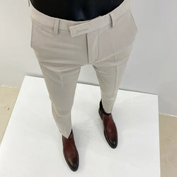 MCFP0000014