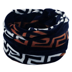 MASC000025