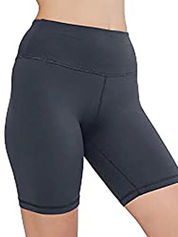 WCSH000014