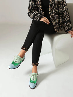 WSOX000001