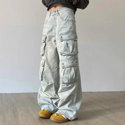 WCJE000036