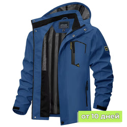 MCJA000001