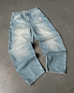 WCJE000011