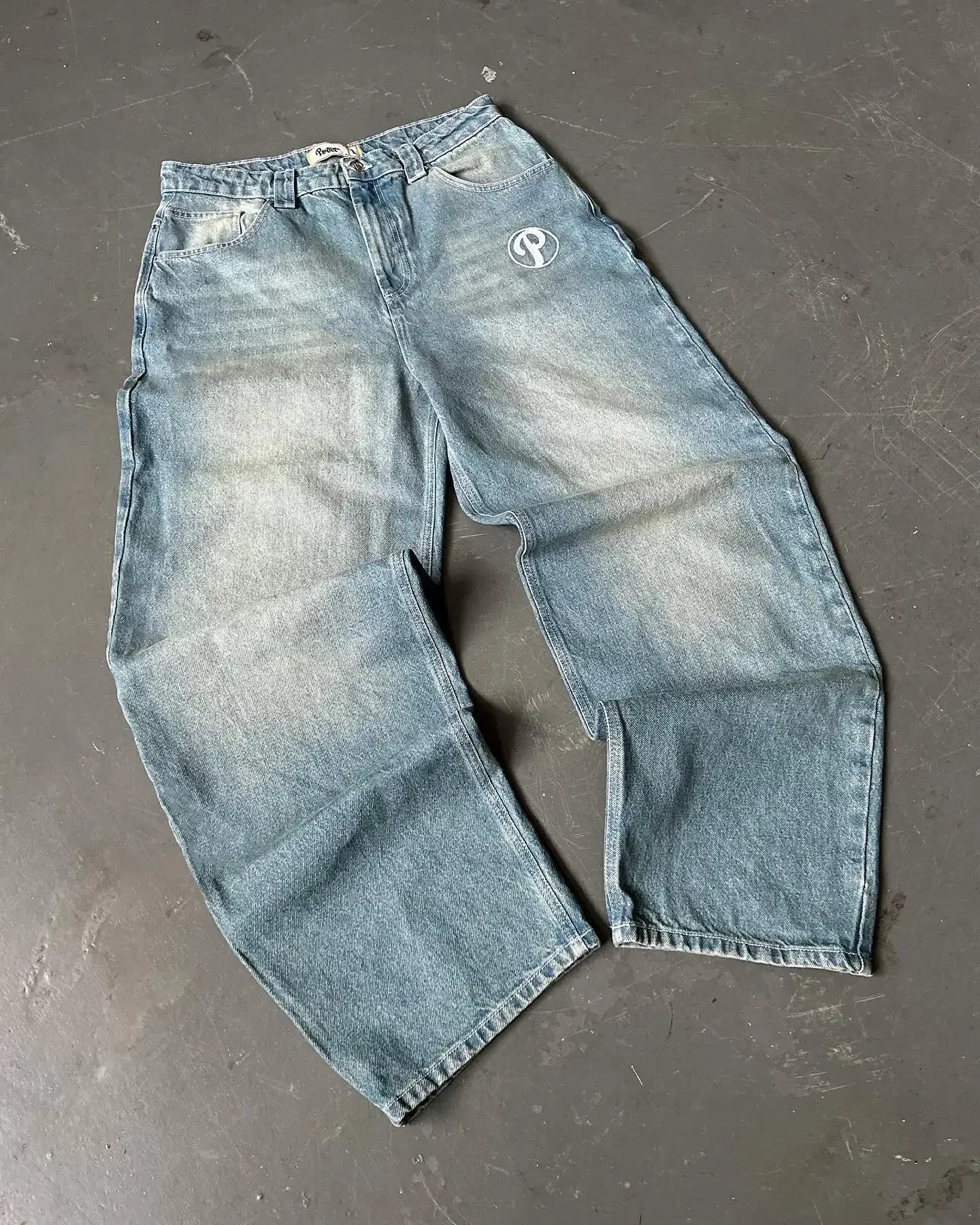 WCJE000011