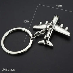 MAKE000069