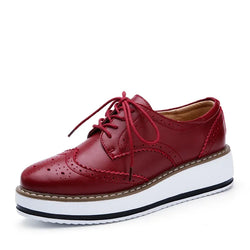 WSOX000024