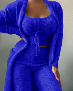WCPS000019