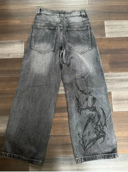 WCJE000011