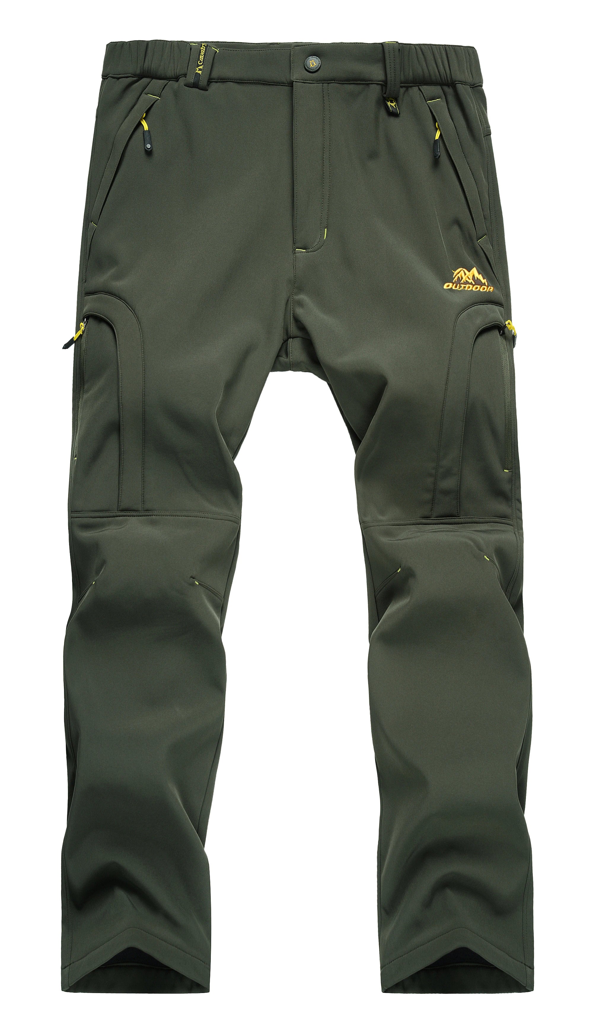 MCCP000012
