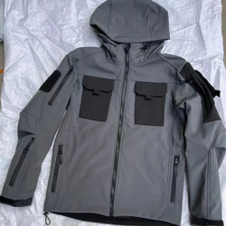 MCJA000007