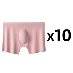 MUUN000007