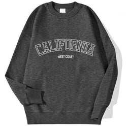 WCPU000020