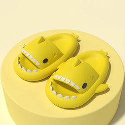 KSSA000025