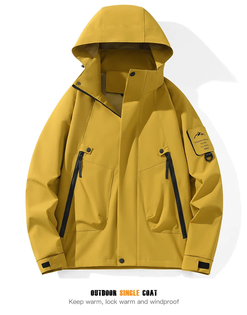 MCJA000015