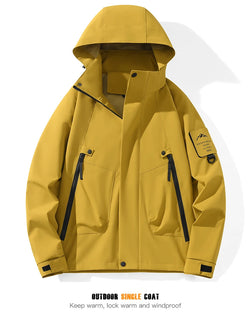 MCJA000015