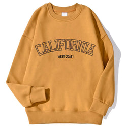 WCPU000020