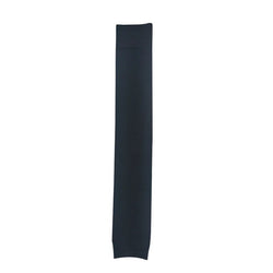 WLSO000027