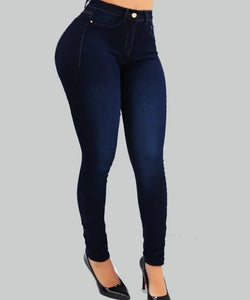 WCJE000006