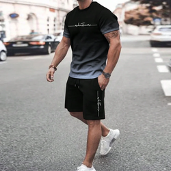 MCSH000025