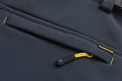 MCCP000012