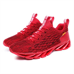 WSSE000017