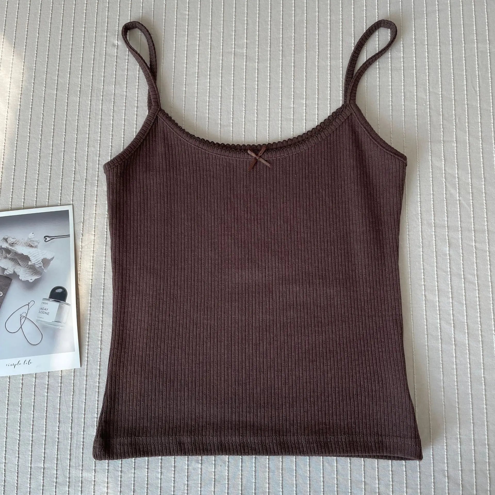 WCTA000020