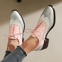 WSOX000001