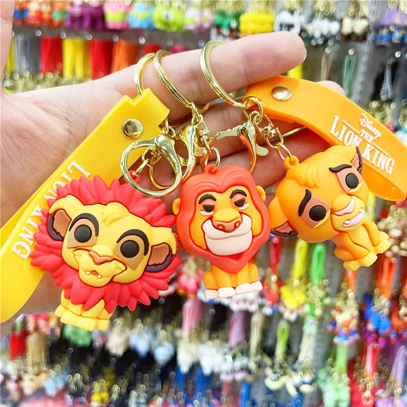 Prize Mart