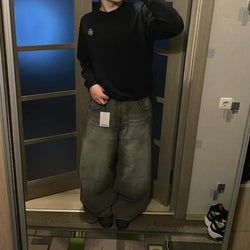 MCJE000010
