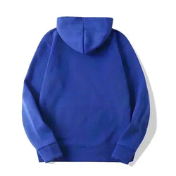 MCHO000018