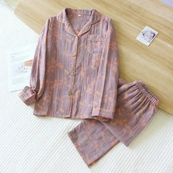 WCPS000026