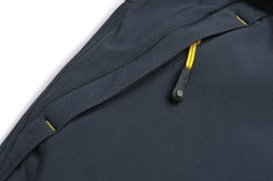 MCCP000012