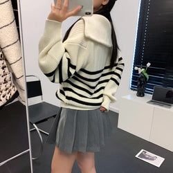 WCPU000035