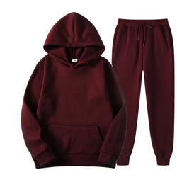 MCSU000013