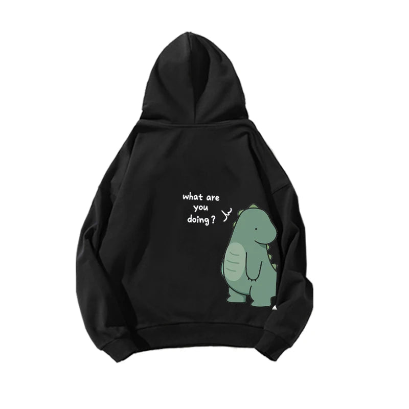 MCHO000020