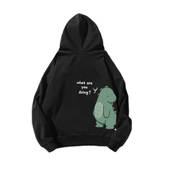 MCHO000020
