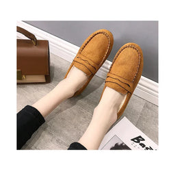WSOX000022