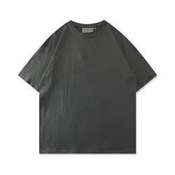 MCJA000007