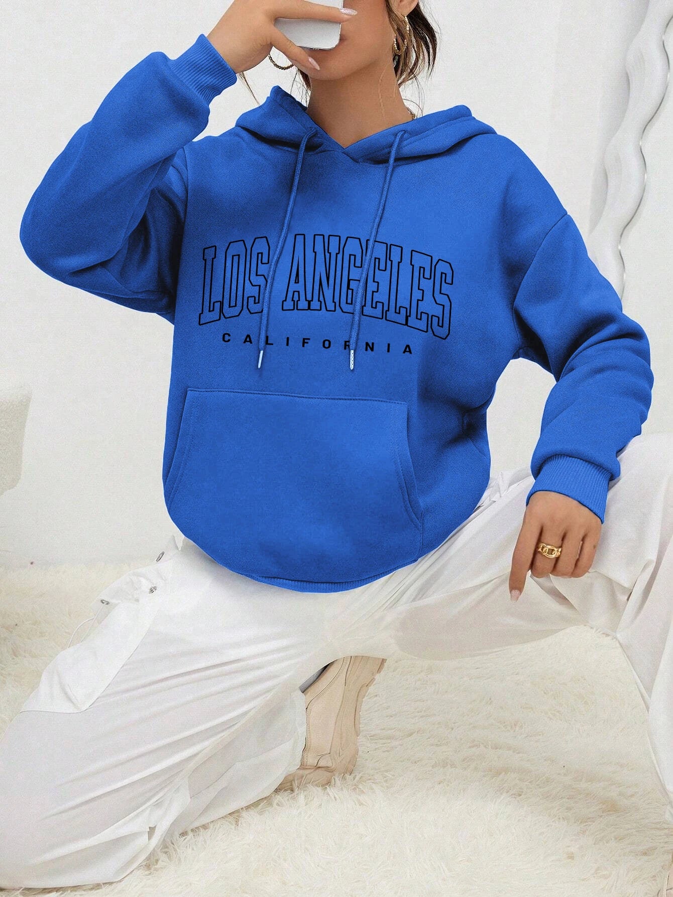 WCPU000019
