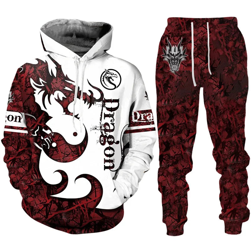 MCSU000042